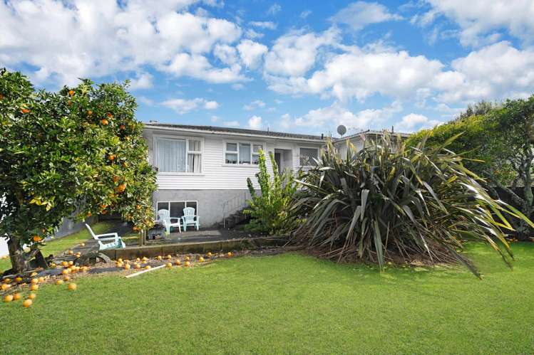 26 Ray Small Drive Papakura_22