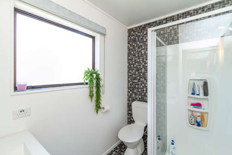 22 Tennyson Street Trentham_6