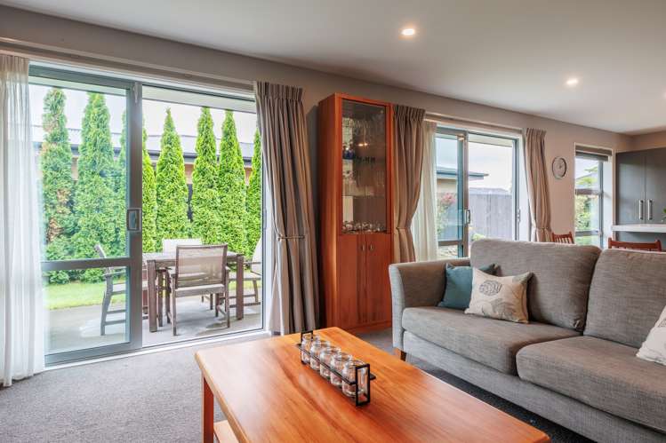 90 Beaumont Drive Rolleston_17