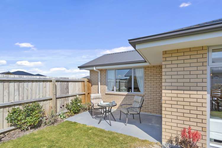 49 Cassidy Avenue Lincoln_14