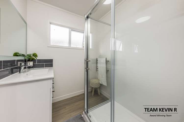 2/76 Mcannalley Street Manurewa_7