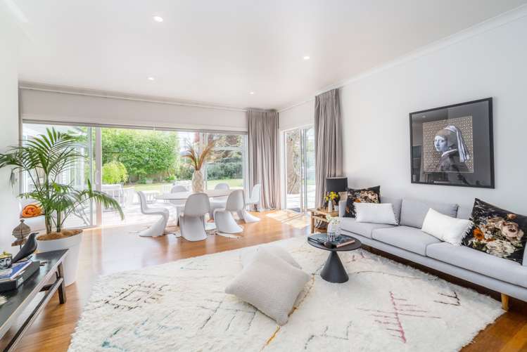 16 Main Street Greytown_17