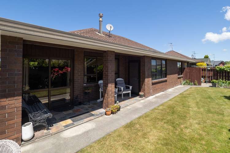 104 Wills Street Ashburton_14