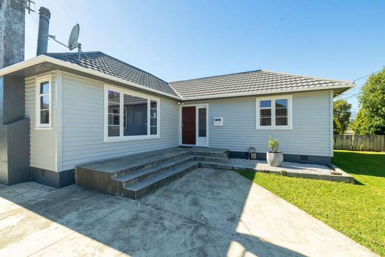 39 Dorset Street Levin_17