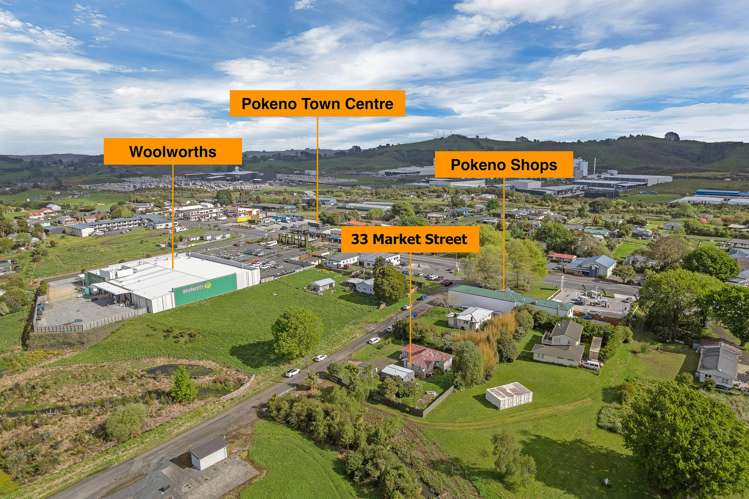 33 Market Street Pokeno_14