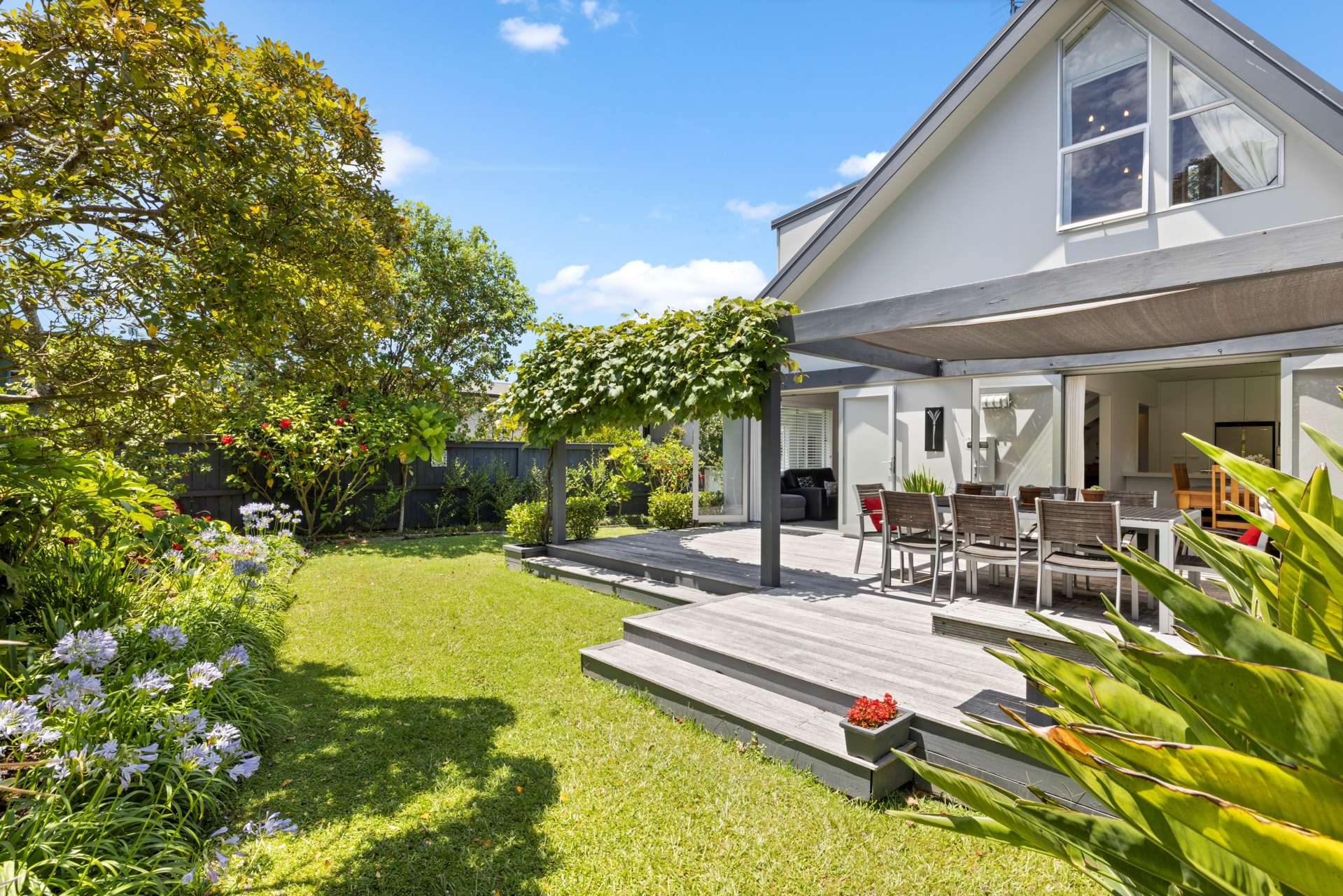 15a Grace Road Tauranga South_0