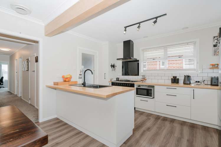 17 Morrinsville Road Hillcrest_5
