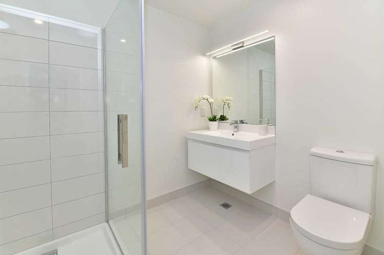 11/36 Bankside Road Silverdale_17