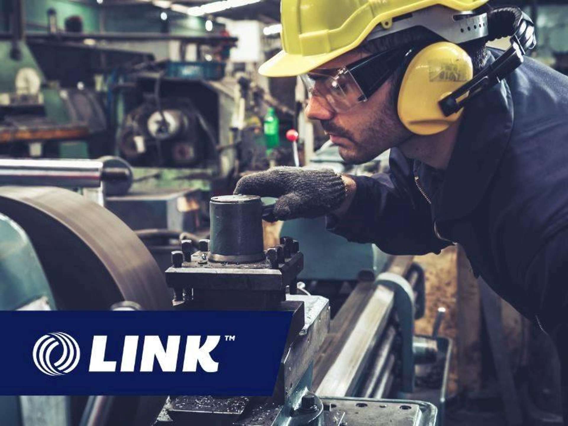 Address withheld Wellington Central_0