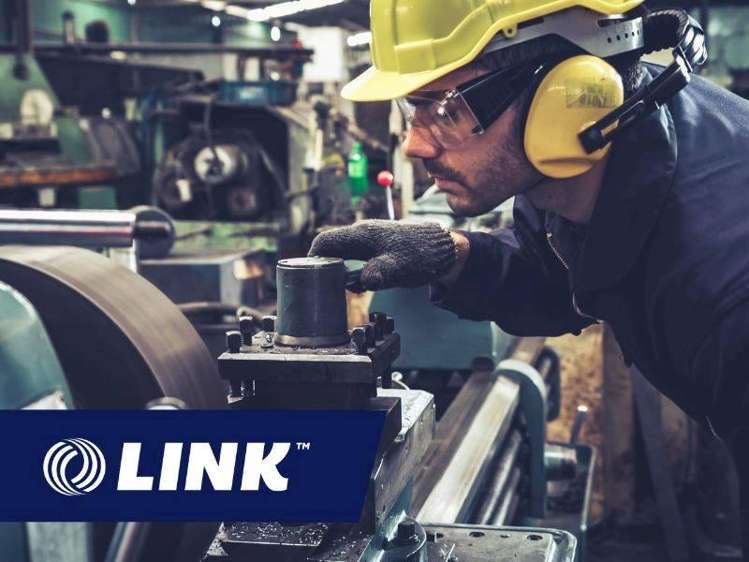 Address withheld Wellington Central_0