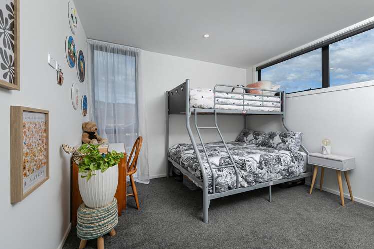 33 Stratford Drive, Mount Pisa Cromwell_23