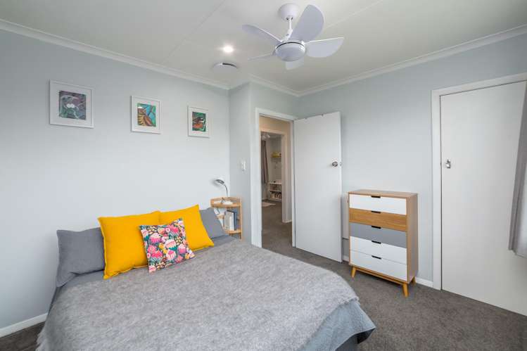 14 Mahupuku Street Greytown_16