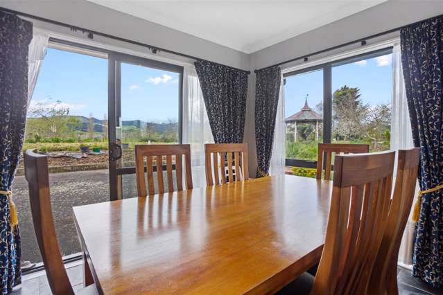 11 Ryall Road Paeroa_2