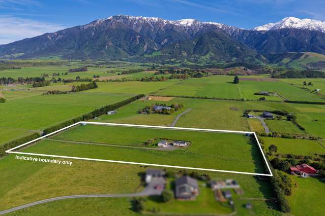 37 Skevingtons Road Hapuku_3