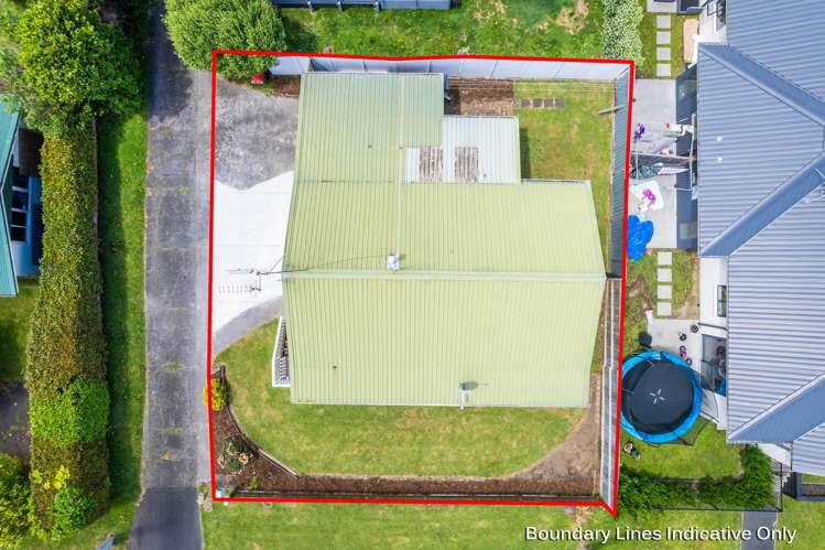 19A Gibson Road Dinsdale_18