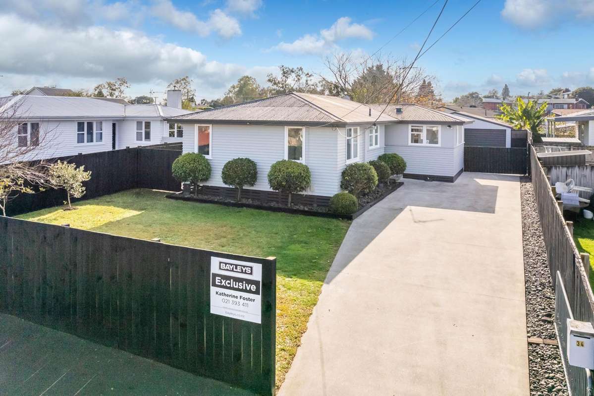 34 Yvonne Street_0