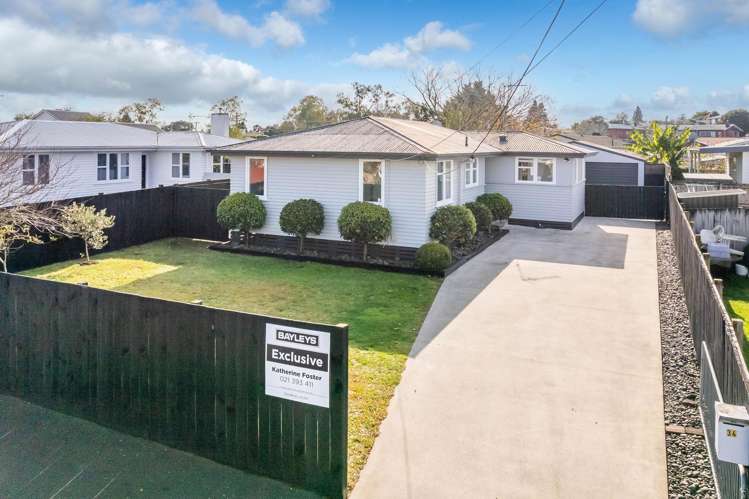 34 Yvonne Street_0
