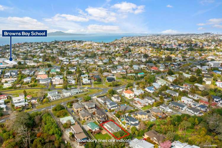 684 Beach Road Browns Bay_21