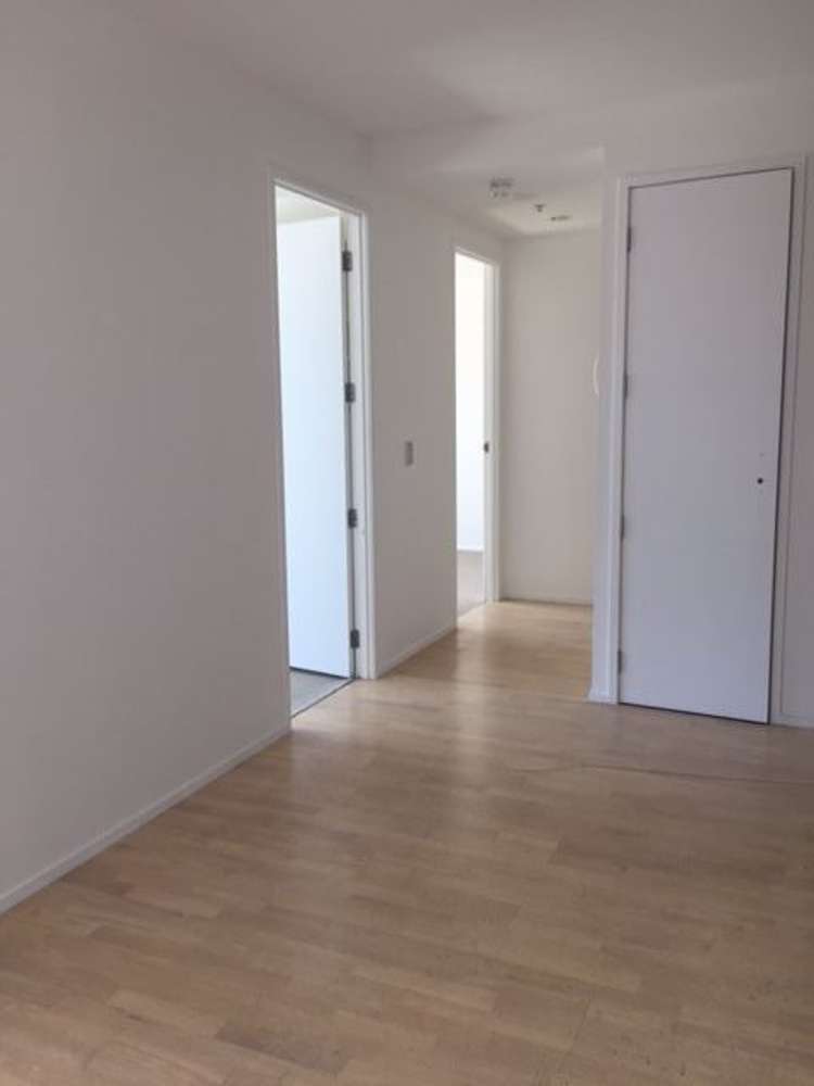 1112/30 Beach Road Auckland Central_5