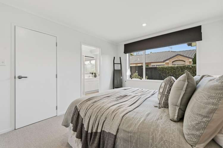 52 Raukawa Drive Bethlehem_13