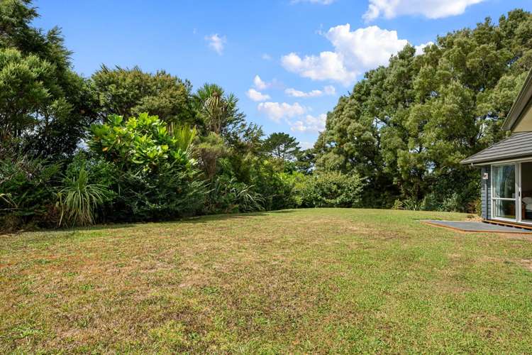 194B Horseshoe Bush Road Dairy Flat_28