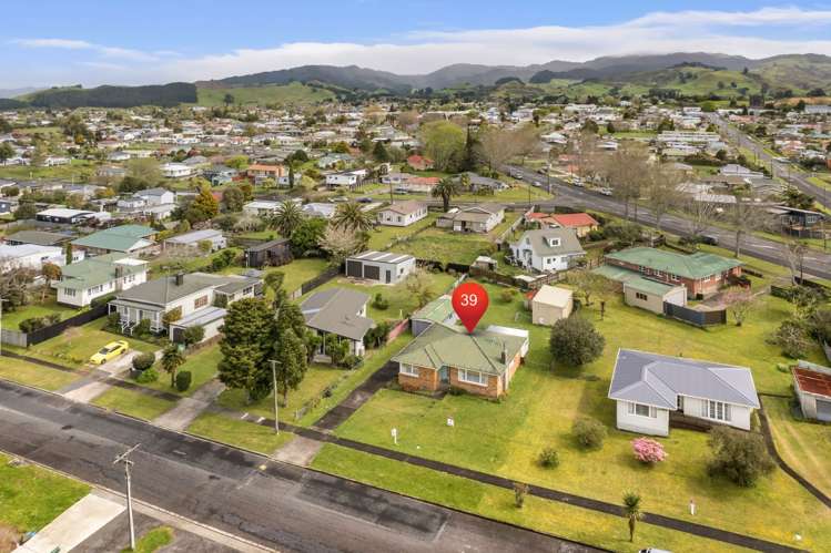 39 Adams Street Waihi_17