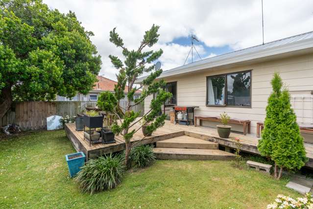 122a Clarkin Road Fairfield_1