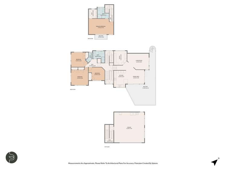 82B Maskell Street St Heliers_26