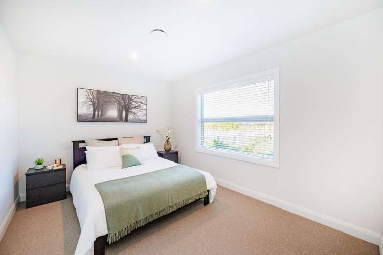 9 Paterson Lane Kelvin Grove_24