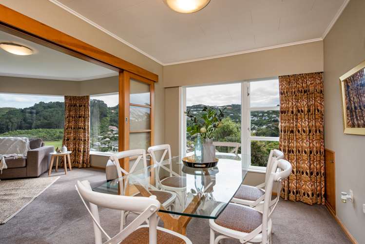 28a Collier Avenue Karori_7