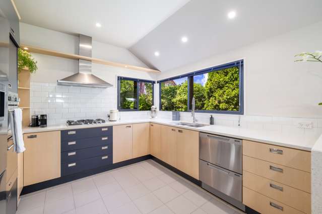 142a Innes Road Saint Albans_3