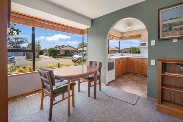 1/11 Dumfries Drive Hei Hei_6