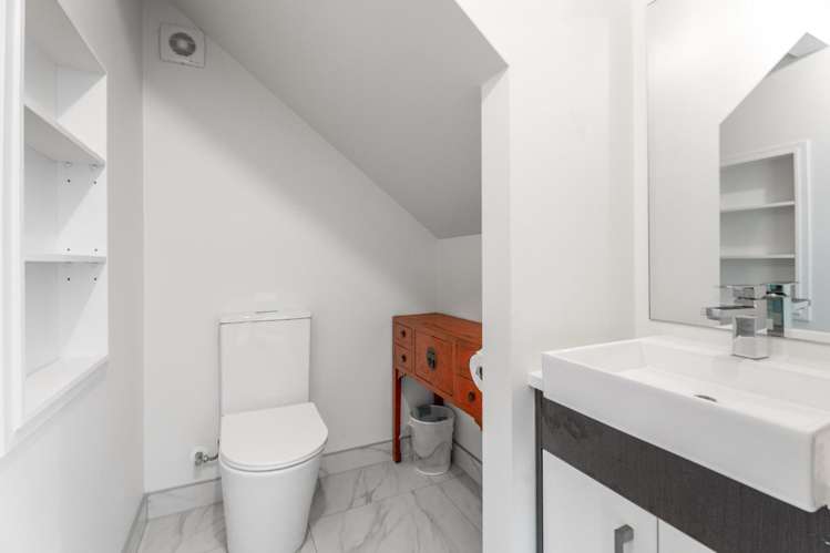 53D McLeod Road 1802_14