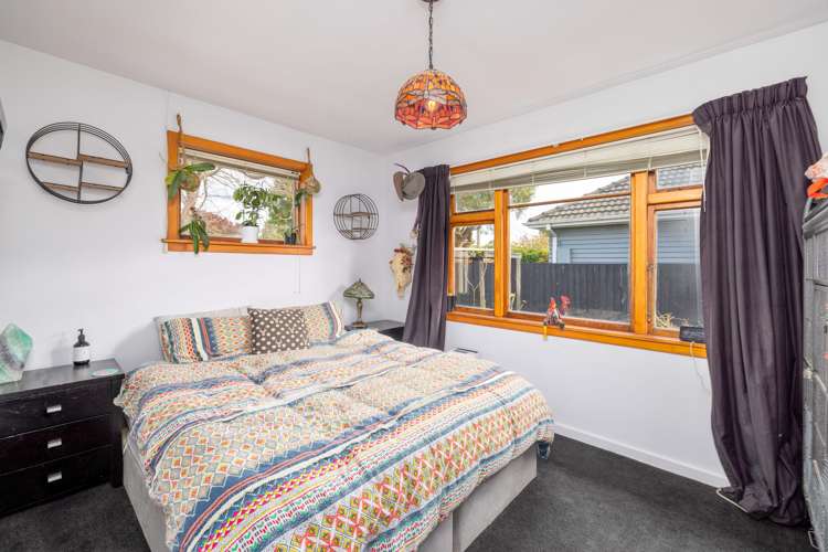 56 Checketts Avenue Halswell_8