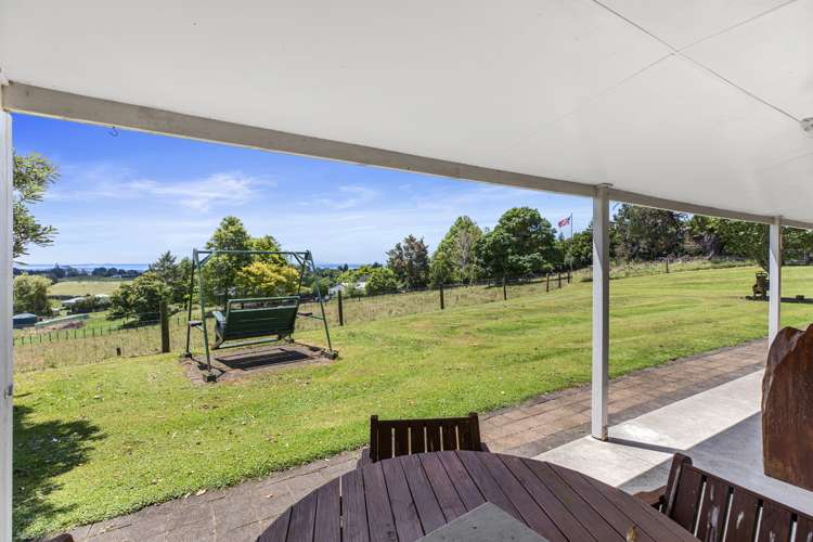 690 Esdaile Road Whakamarama_10