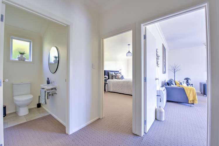 25 Garnet Street Gore_13