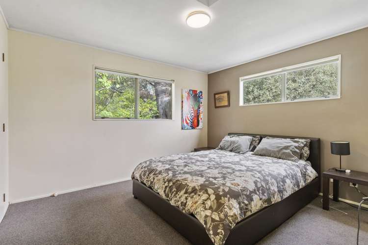 4a Brian Avenue Forrest Hill_7