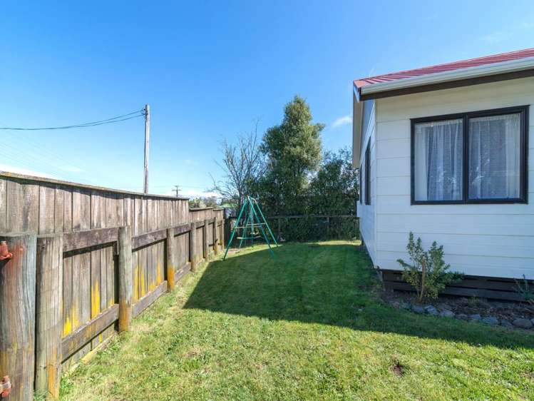 2/141 Elizabeth Street Tauhara_10