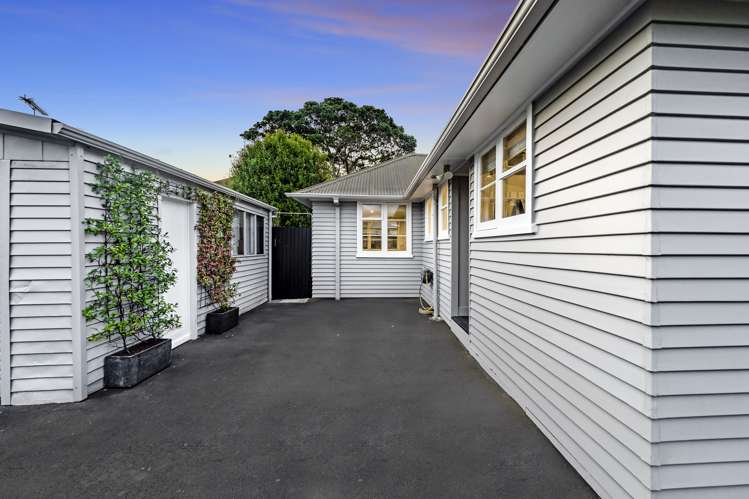 36a Morrin Street Ellerslie_13