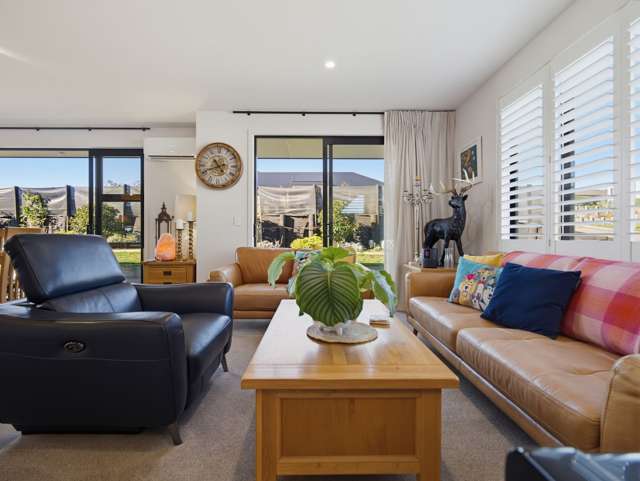 5 Wikaira Road Te Awamutu_3