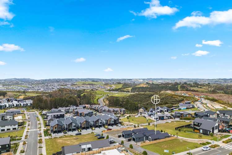4 Akau Lane Wainui_17