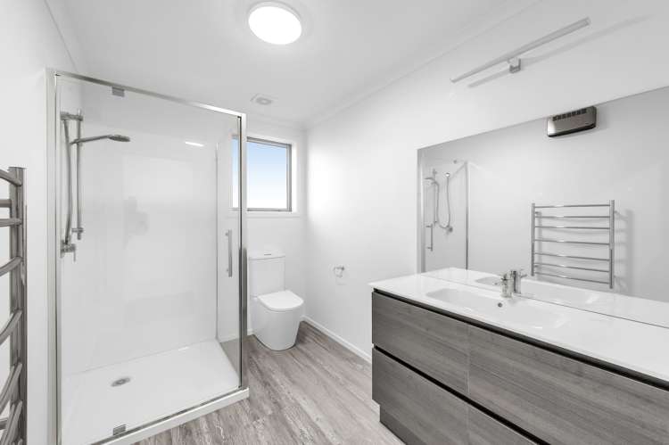 66 North Terrace Darfield_19