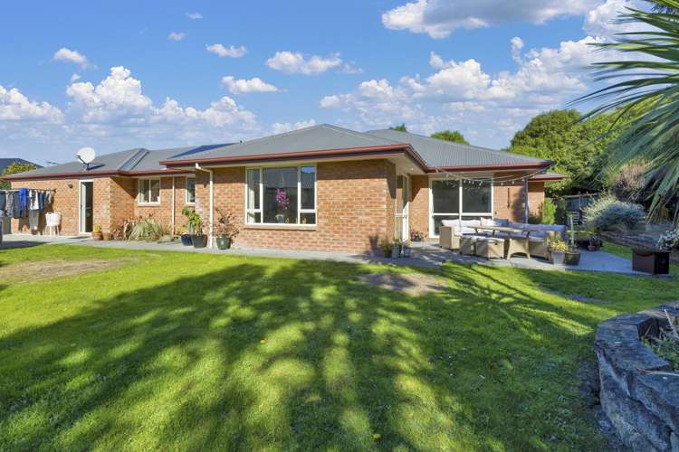 61 Clearbrook Street Shirley_21