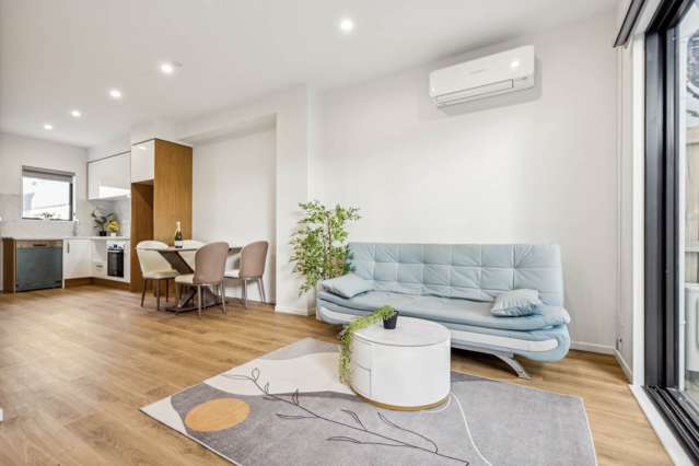 35 Martin Road Manurewa_3