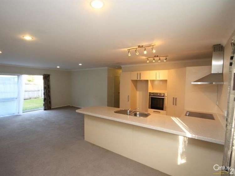 7b Simons Street Moturoa_1