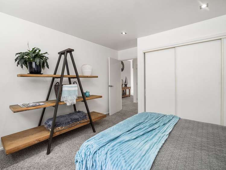 16 Morgans Valley Heathcote Valley_20