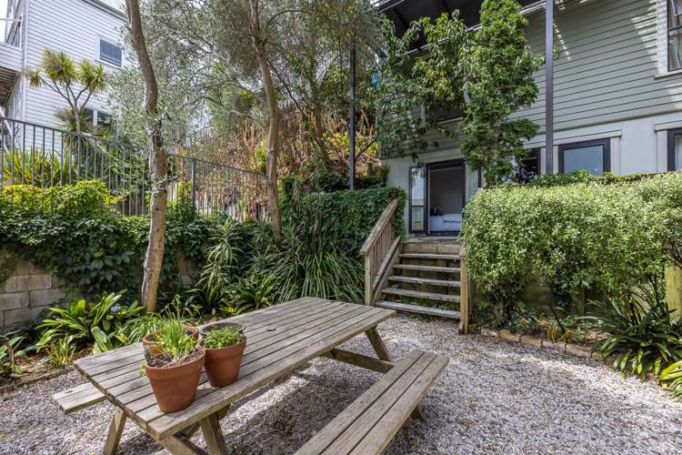 27b Saint Benedicts Street Eden Terrace_11