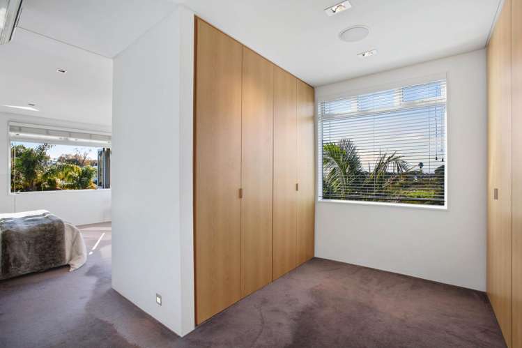 27 Laxon Terrace Remuera_14