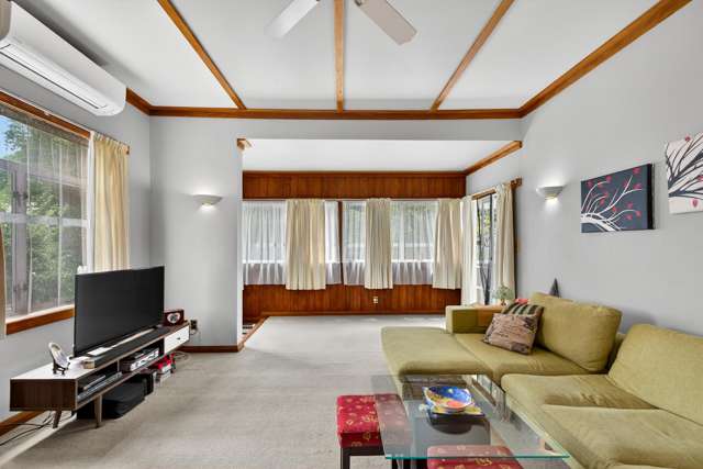 10 Milton Road Bluff Hill_3