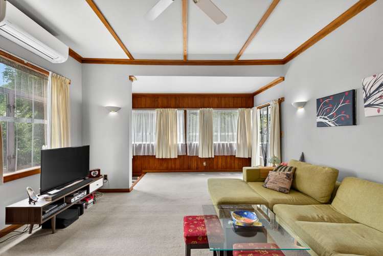 10 Milton Road Bluff Hill_10